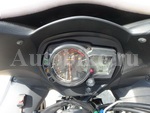 �������� �� ������ �������� Suzuki Bandit1250F GSF1250FA 2010 ���� 18